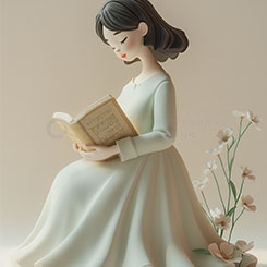 芝麻分👁️‍🗨️试管代怀生子助孕机构是根据🎽个人用户🇲🇿试管代怀生子助孕机构